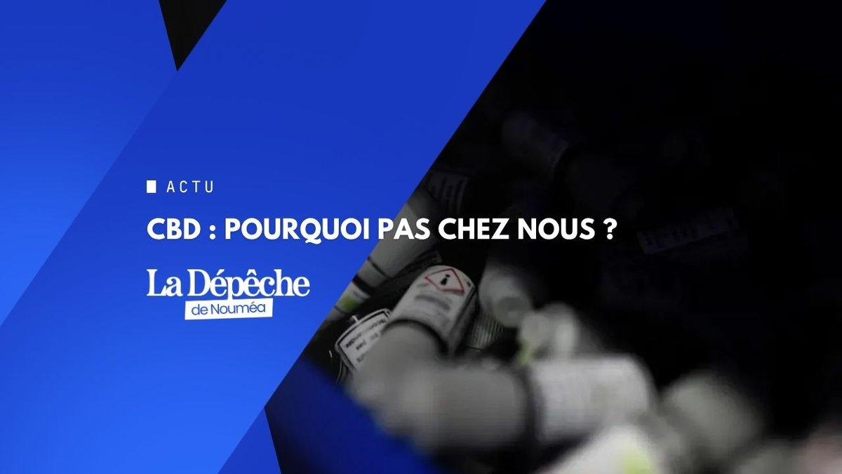 Interdit ici, légal là-bas