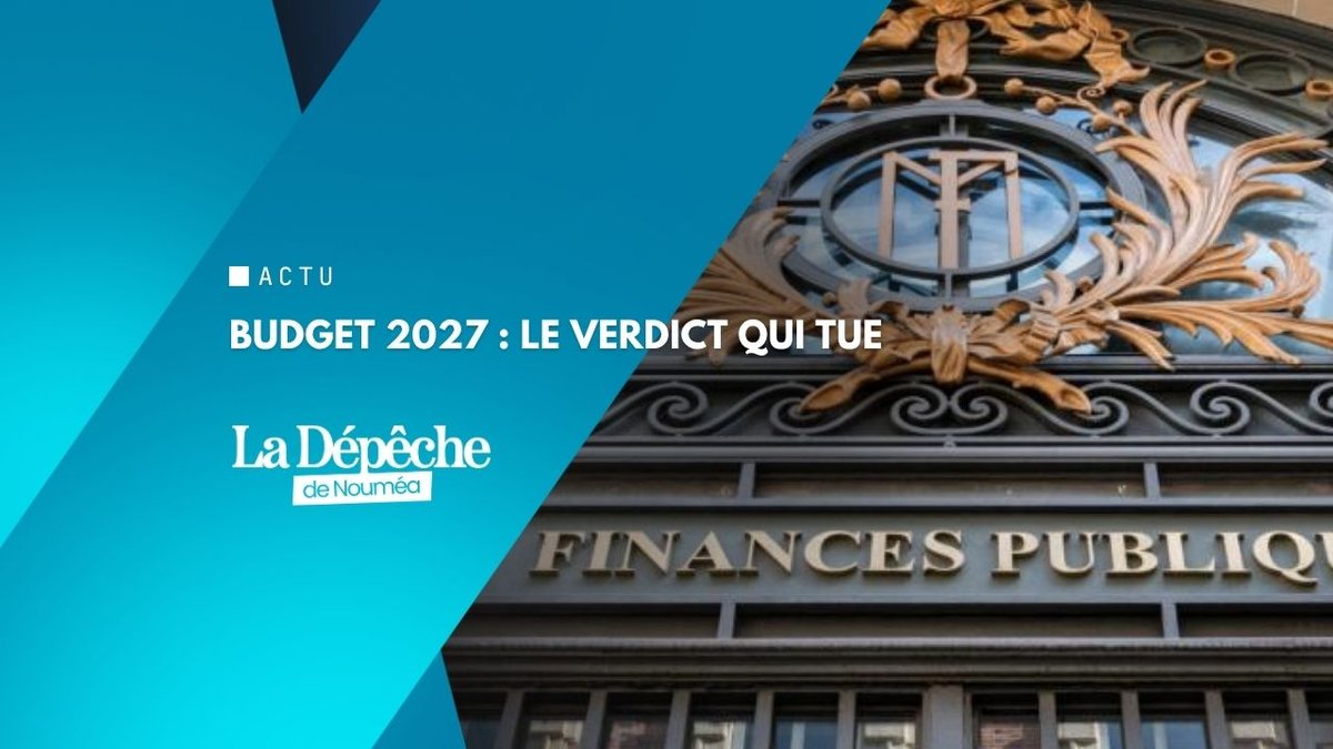 Plus d'impôts, moins d'économies