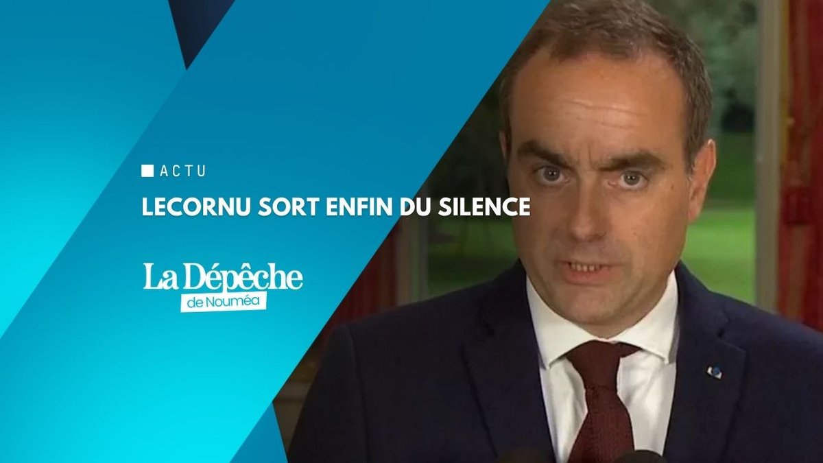 10 millions de barils pour sauver la pompe
