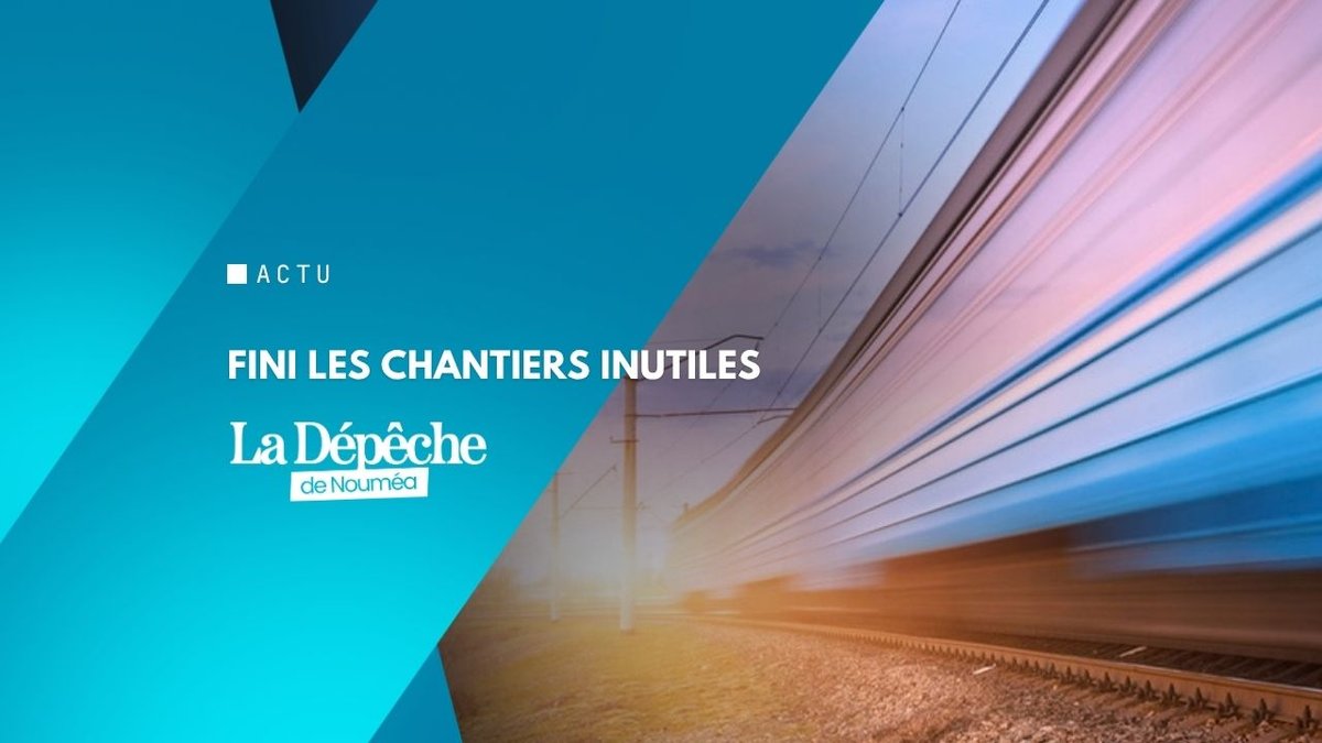 Ce rapport qui gêne Bercy