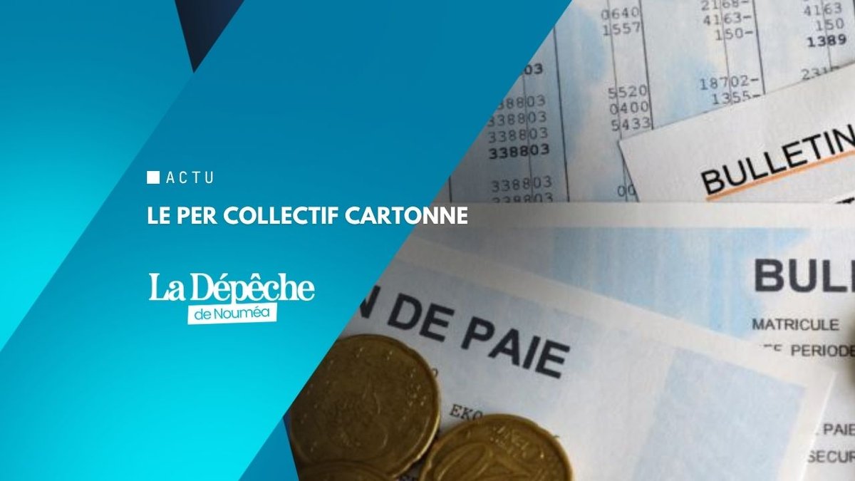 250 milliards : le magot caché des salariés