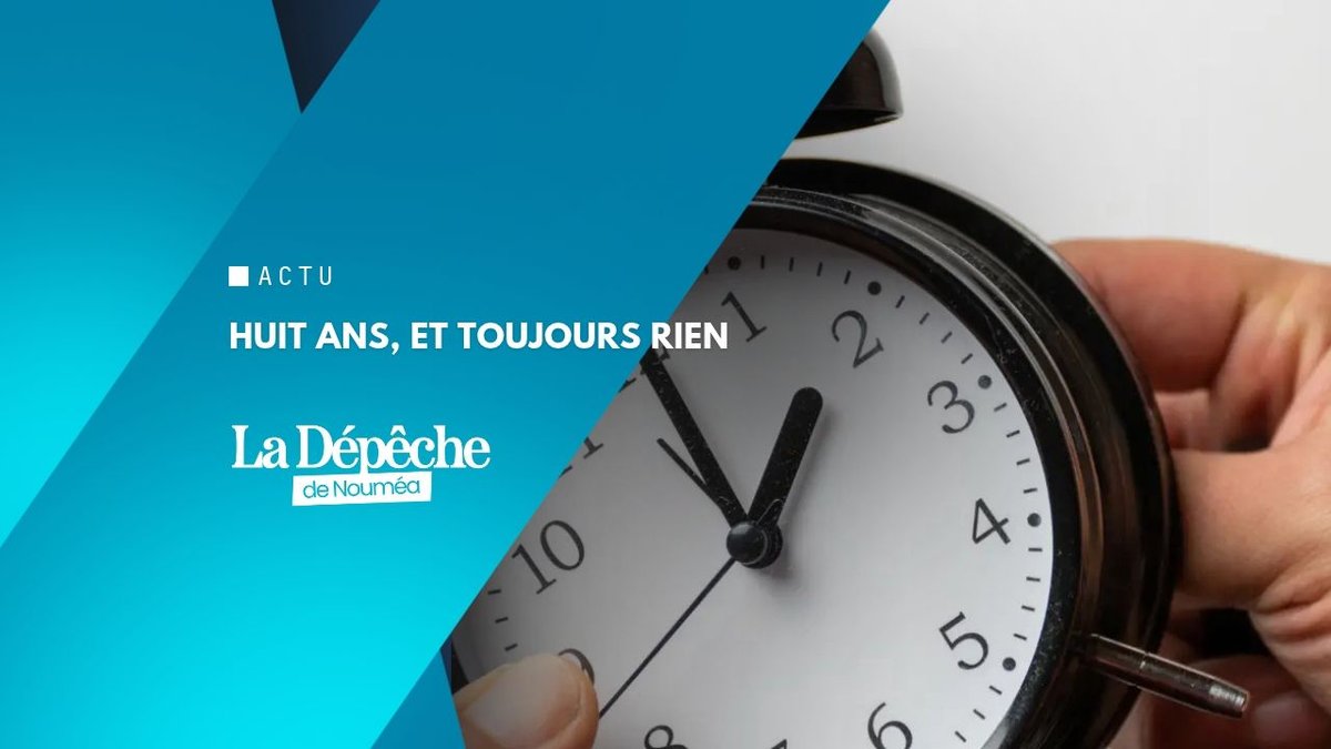 Une heure gratuite. Merci qui ?
