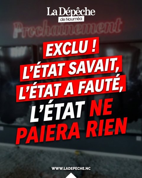 Lire